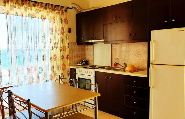 Homy Lovely House Near the Sea - Foto 1