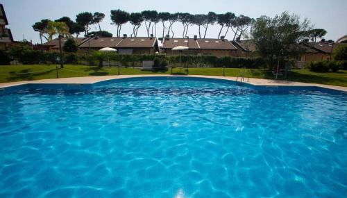 Relaxing Apartment With View - Foto 1