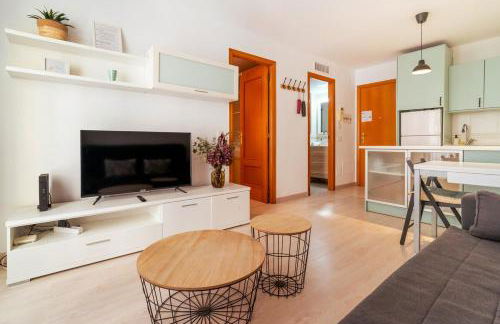 Ripoll by Unik Vacation - Foto 11