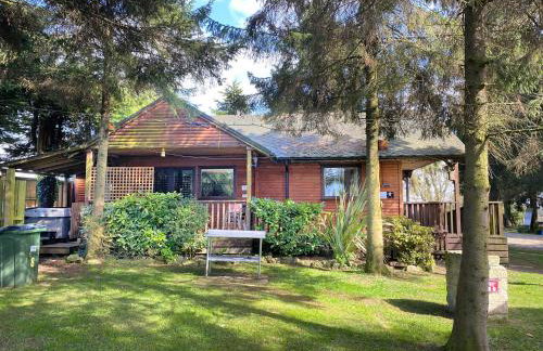 Rocklands Lodges - Foto 43