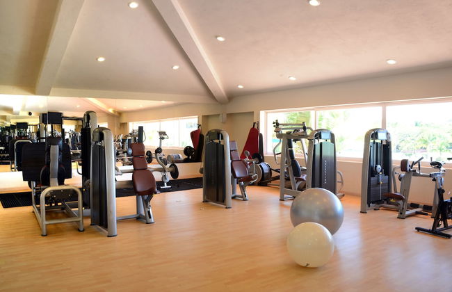 Porto Bello Gran Marina by GuruHotel - Foto 19