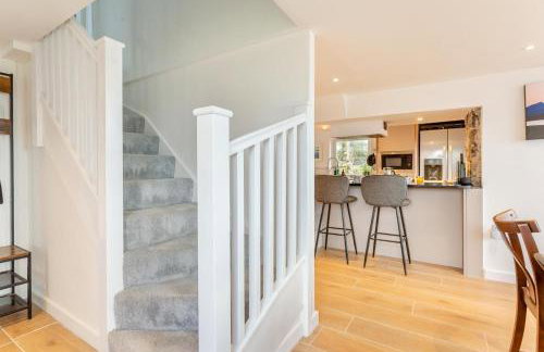 4 Bed in Isle Of Skye oc-b29965 - Photo 18