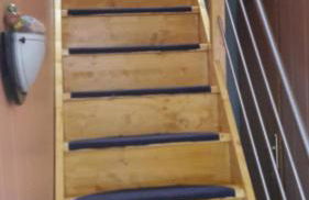 Apartment Lulu - Foto 1