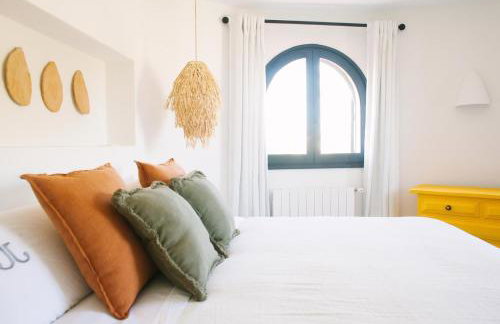 Villa Torre - Foto 18