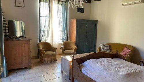 La Manufacture Royale de Bains - Foto 3