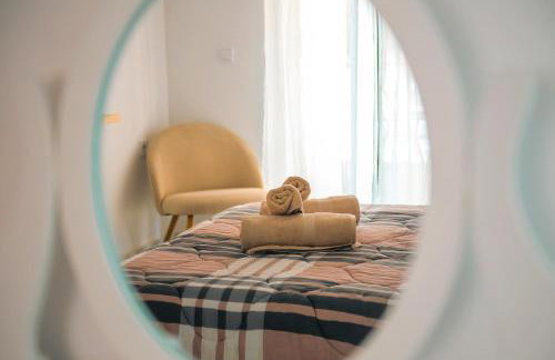 Royal Zen Studio - Photo 6