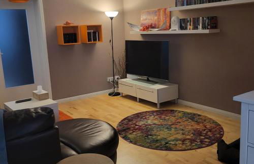 Black Orange - Foto 9