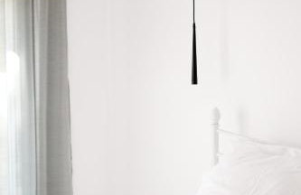 ZEN Minimal Luxury Housing Tyros - Foto 38