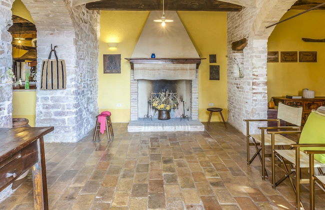 Checello 12 Emma Villas - Foto 15