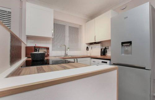 Hurrell House - Foto 3