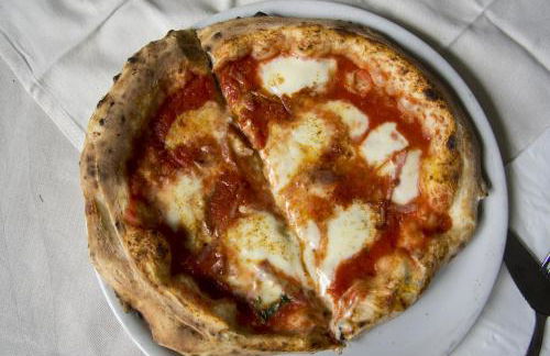 Cherry House - Foto 37