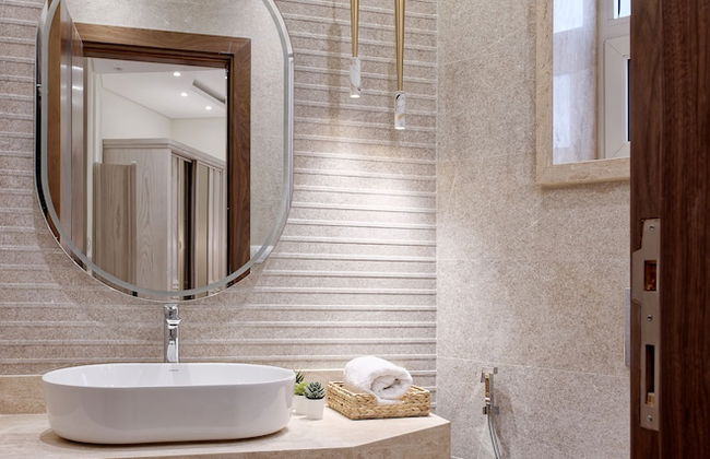 VESTA - Heliopolis Residence - Foto 19