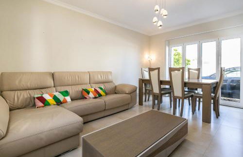 18V3 by AlgarveManta - Foto 28