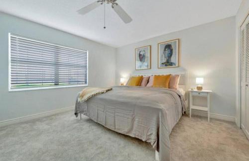 Waterfront Oasis w/ Pool Minutes to Downtown! - Foto 17