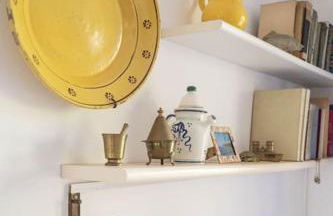 Gli Oleandri di Procchio - Foto 15