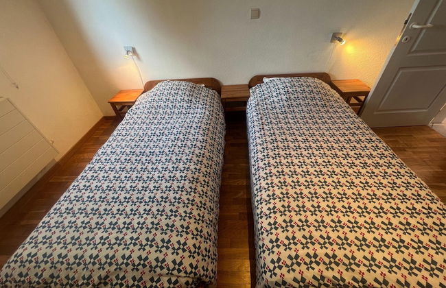 Relaxing Villa With Pool - Foto 23