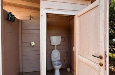 Casa RiVa - Among olive trees and the Tuscan coast - Foto 26