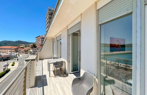 Appartamento Fronte Mare 20 - Foto 3