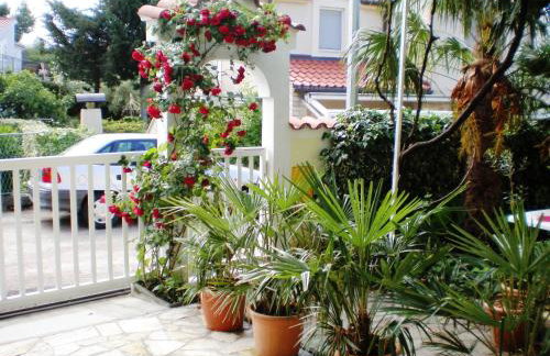 Oaza Tribunj Sea View - Foto 19