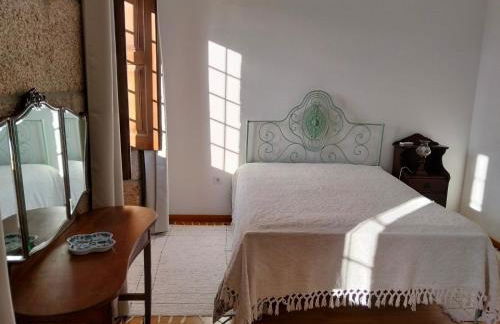 Casa do Cabo - Foto 25