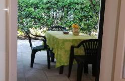 Agriturismo Vignavecchia - Foto 15