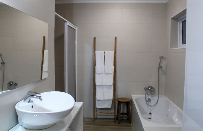 Atlantis Breeze - Foto 24