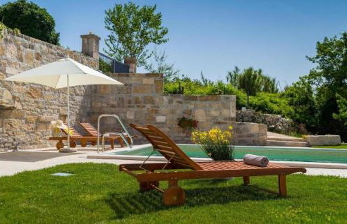 Villa Cartolina by IstriaLux - Foto 30