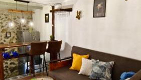 Cuevita Bimbache - Foto 3