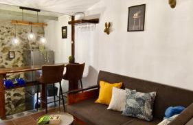 Cuevita Bimbache - Foto 3