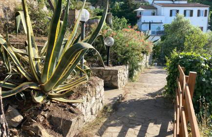 Casa Sprizze - ArgonautiVacanze - Foto 38