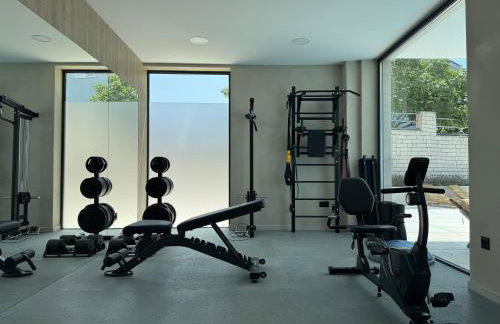 Apartina Boutique Suites - Foto 75