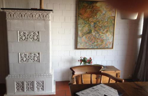 Ferienhaus am Litzelberg FWO-194-2024 - Photo 20