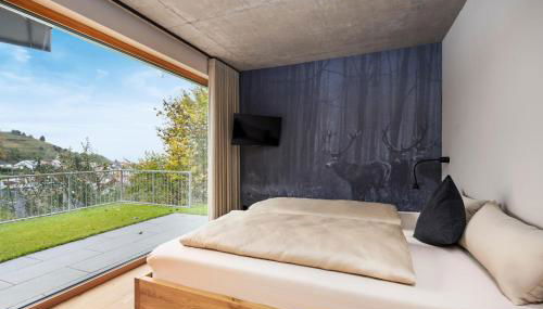 Coalhouse Pfalz - Foto 3