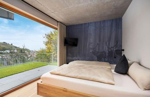 Coalhouse Pfalz - Foto 3