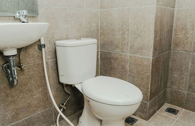 Aurora Rooms Riverdale - Foto 14