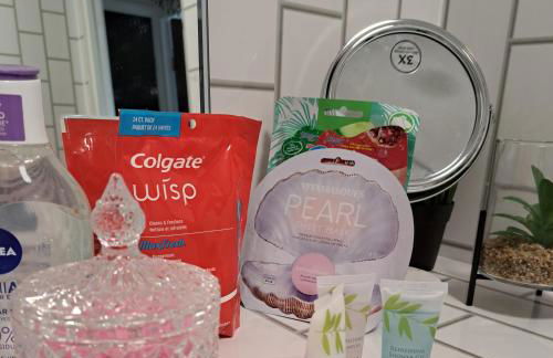 The Wee Bunker - Foto 27