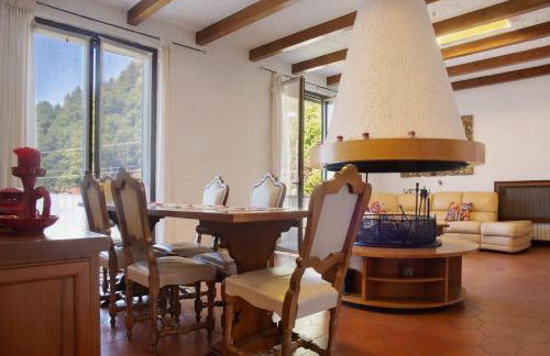 Villa Olga Lago Maggiore - Foto 6