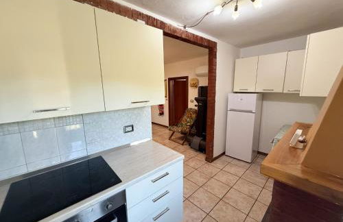 Casa Vacanze CARBONI - Foto 10