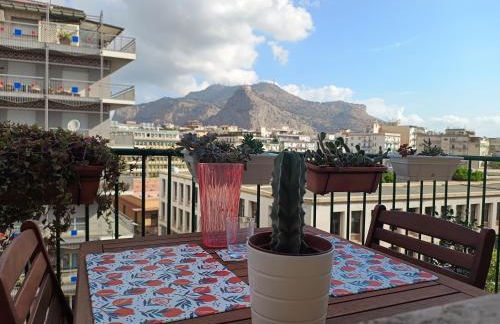 Al Duca appartamento in centro - Photo 6