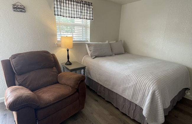 3 Bears Condos - Foto 14