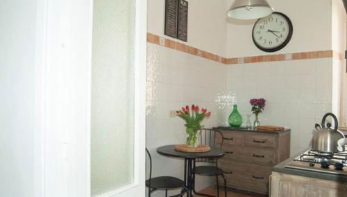 Interno 16 central and cosy - Foto 3