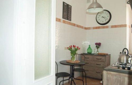 Interno 16 central and cosy - Foto 3