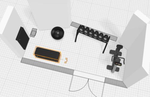 Apartments Toni Sea view - Photo 39