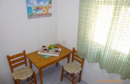 Bungalows Niki - Foto 16