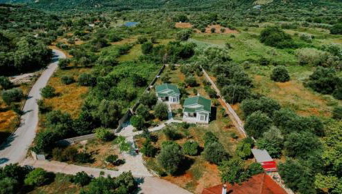 Oikies Verde - Foto 2