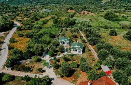 Oikies Verde - Foto 2