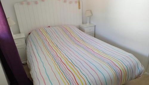 Appartement proche Bordeaux - Foto 2