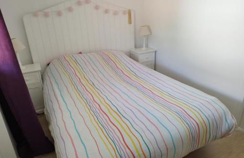 Appartement proche Bordeaux - Foto 2