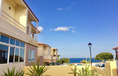 Apartamento Playa Blanca Holiday - Foto 1