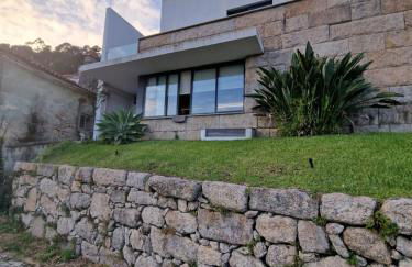 Casa Cabanas piscina água quente - Photo 39